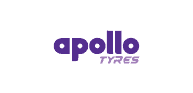 Apollo_tyres-1-1.png