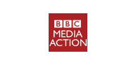 BBC-1-1.png