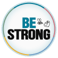 bestrong logo