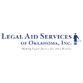 legal aid services of oklahoma