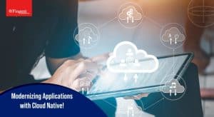 cloud native