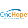 one hope