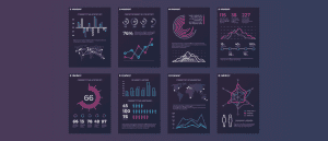 Data Visualization