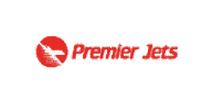 premier_jets-1-1-1.png