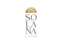 solana.png