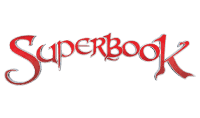 superbook