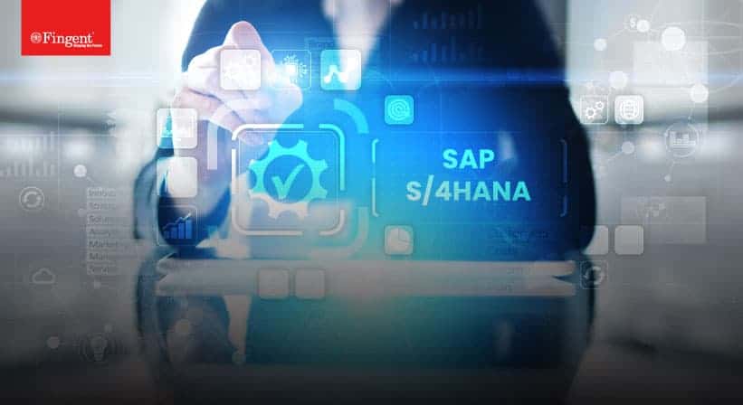 S/4HANA migration risks