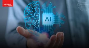 ai in decision making