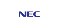 NEC-home-1-1-1.png