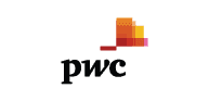 PWC-1-1-1.png