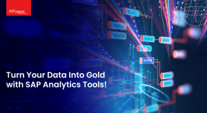 SAP Analytics Tool