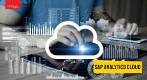 SAP Analytics Cloud