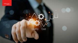 Cost-Benefit Analysis of SAP