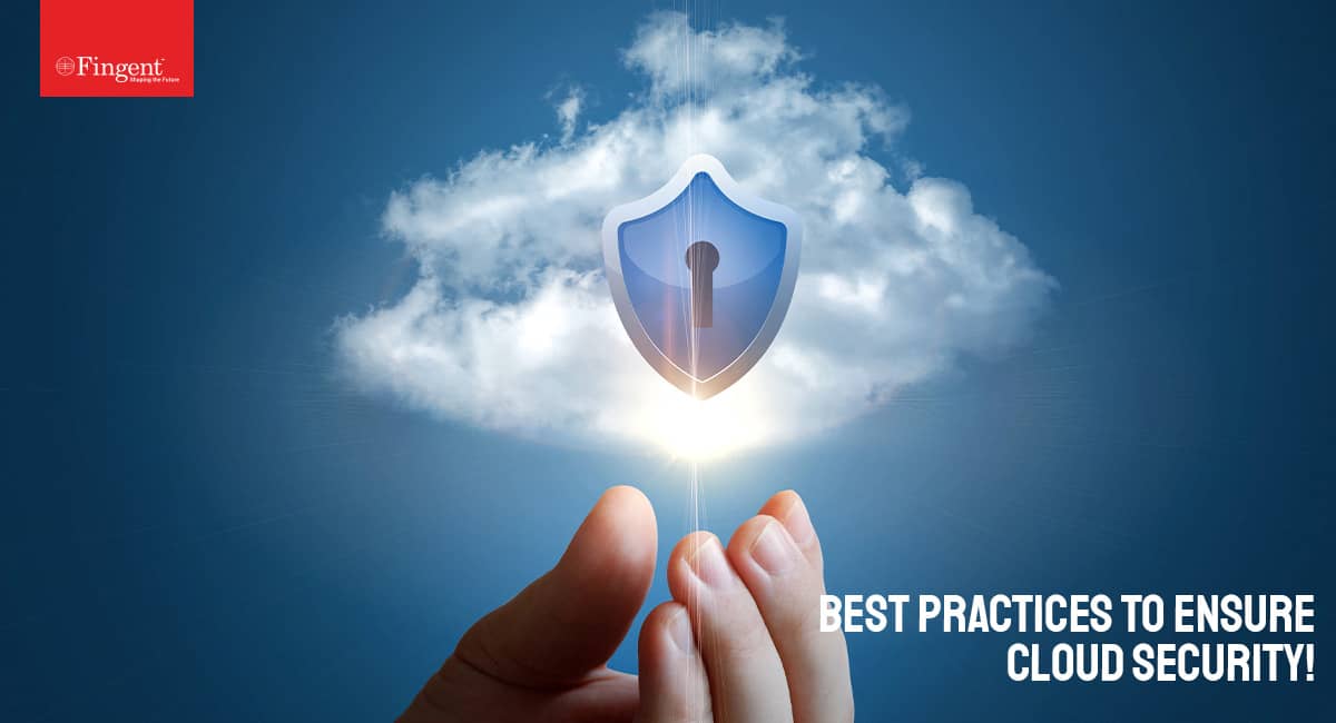 cloud-security-best-practices-why-is-cloud-security-important