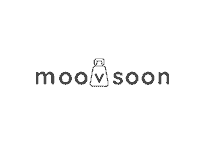 moovsoon.png