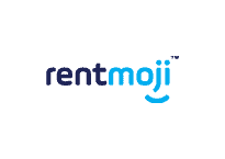 rentmoji-2.png