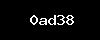 https://fingent.com/careers/wp-content/themes/noo-jobmonster/framework/functions/noo-captcha.php?code=0ad38
