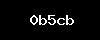 https://fingent.com/careers/wp-content/themes/noo-jobmonster/framework/functions/noo-captcha.php?code=0b5cb