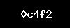 https://fingent.com/careers/wp-content/themes/noo-jobmonster/framework/functions/noo-captcha.php?code=0c4f2