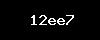 https://fingent.com/careers/wp-content/themes/noo-jobmonster/framework/functions/noo-captcha.php?code=12ee7