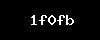 https://fingent.com/careers/wp-content/themes/noo-jobmonster/framework/functions/noo-captcha.php?code=1f0fb