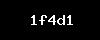 https://fingent.com/careers/wp-content/themes/noo-jobmonster/framework/functions/noo-captcha.php?code=1f4d1