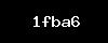 https://fingent.com/careers/wp-content/themes/noo-jobmonster/framework/functions/noo-captcha.php?code=1fba6