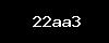 https://fingent.com/careers/wp-content/themes/noo-jobmonster/framework/functions/noo-captcha.php?code=22aa3