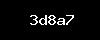 https://fingent.com/careers/wp-content/themes/noo-jobmonster/framework/functions/noo-captcha.php?code=3d8a7