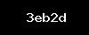 https://fingent.com/careers/wp-content/themes/noo-jobmonster/framework/functions/noo-captcha.php?code=3eb2d