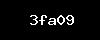 https://fingent.com/careers/wp-content/themes/noo-jobmonster/framework/functions/noo-captcha.php?code=3fa09