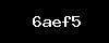 https://fingent.com/careers/wp-content/themes/noo-jobmonster/framework/functions/noo-captcha.php?code=6aef5