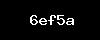 https://fingent.com/careers/wp-content/themes/noo-jobmonster/framework/functions/noo-captcha.php?code=6ef5a