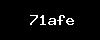 https://fingent.com/careers/wp-content/themes/noo-jobmonster/framework/functions/noo-captcha.php?code=71afe