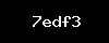 https://fingent.com/careers/wp-content/themes/noo-jobmonster/framework/functions/noo-captcha.php?code=7edf3