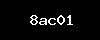 https://fingent.com/careers/wp-content/themes/noo-jobmonster/framework/functions/noo-captcha.php?code=8ac01