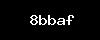 https://fingent.com/careers/wp-content/themes/noo-jobmonster/framework/functions/noo-captcha.php?code=8bbaf
