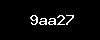 https://fingent.com/careers/wp-content/themes/noo-jobmonster/framework/functions/noo-captcha.php?code=9aa27