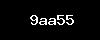https://fingent.com/careers/wp-content/themes/noo-jobmonster/framework/functions/noo-captcha.php?code=9aa55