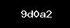 https://fingent.com/careers/wp-content/themes/noo-jobmonster/framework/functions/noo-captcha.php?code=9d0a2