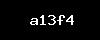 https://fingent.com/careers/wp-content/themes/noo-jobmonster/framework/functions/noo-captcha.php?code=a13f4