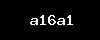 https://fingent.com/careers/wp-content/themes/noo-jobmonster/framework/functions/noo-captcha.php?code=a16a1