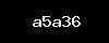 https://fingent.com/careers/wp-content/themes/noo-jobmonster/framework/functions/noo-captcha.php?code=a5a36