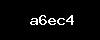 https://fingent.com/careers/wp-content/themes/noo-jobmonster/framework/functions/noo-captcha.php?code=a6ec4
