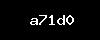 https://fingent.com/careers/wp-content/themes/noo-jobmonster/framework/functions/noo-captcha.php?code=a71d0