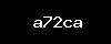 https://fingent.com/careers/wp-content/themes/noo-jobmonster/framework/functions/noo-captcha.php?code=a72ca