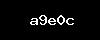 https://fingent.com/careers/wp-content/themes/noo-jobmonster/framework/functions/noo-captcha.php?code=a9e0c