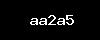 https://fingent.com/careers/wp-content/themes/noo-jobmonster/framework/functions/noo-captcha.php?code=aa2a5