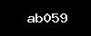 https://fingent.com/careers/wp-content/themes/noo-jobmonster/framework/functions/noo-captcha.php?code=ab059