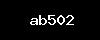 https://fingent.com/careers/wp-content/themes/noo-jobmonster/framework/functions/noo-captcha.php?code=ab502
